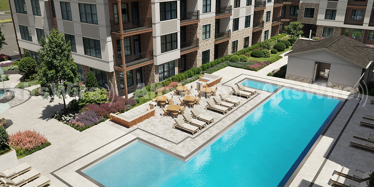 AltsWire's tweet image. 𝗧𝗵𝗼𝗺𝗽𝘀𝗼𝗻 𝗧𝗵𝗿𝗶𝗳𝘁 𝗣𝗹𝗮𝗻𝘀 𝟮𝟳𝟯-𝗨𝗻𝗶𝘁 𝗠𝘂𝗹𝘁𝗶𝗳𝗮𝗺𝗶𝗹𝘆 𝗖𝗼𝗺𝗺𝘂𝗻𝗶𝘁𝘆 𝗶𝗻 𝗥𝗲𝗻𝗼, 𝗜𝘁𝘀 𝗙𝗶𝗿𝘀𝘁 𝗡𝗲𝘃𝗮𝗱𝗮 𝗣𝗿𝗼𝗷𝗲𝗰𝘁 altswire.com/thompson-thrif…

#ThompsonThrift #Multifamily #Nevada #Development #CapitalRaise #Investor #RealEstate