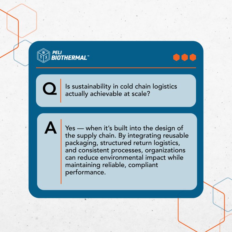 CCP Logistics tweet media