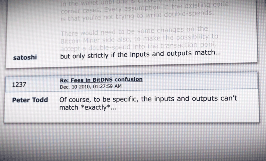 Simo 𐤊rypto 🧪 ∞/28.7B 𐤊 🔥 tweet media