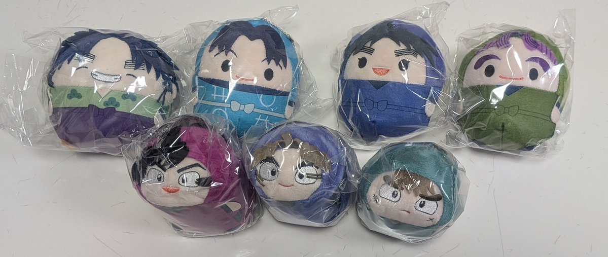 ななし tweet media