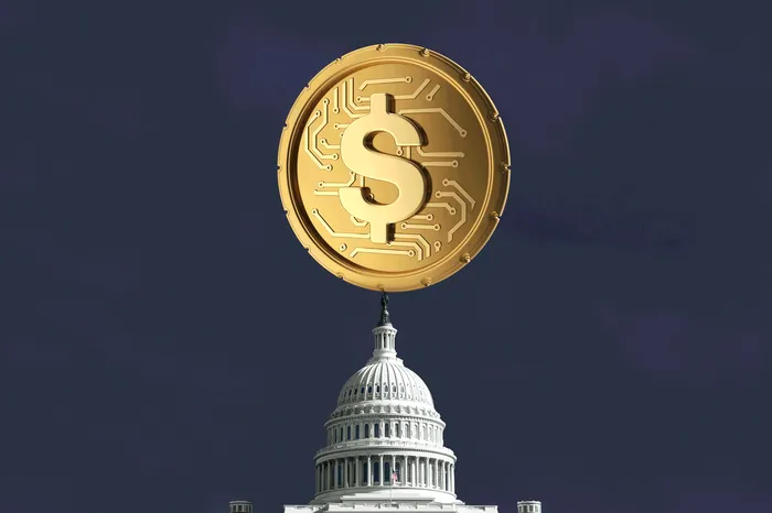 Coin Bureau tweet media