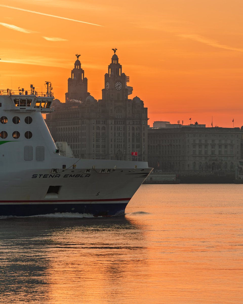 Liverpool Vista tweet media