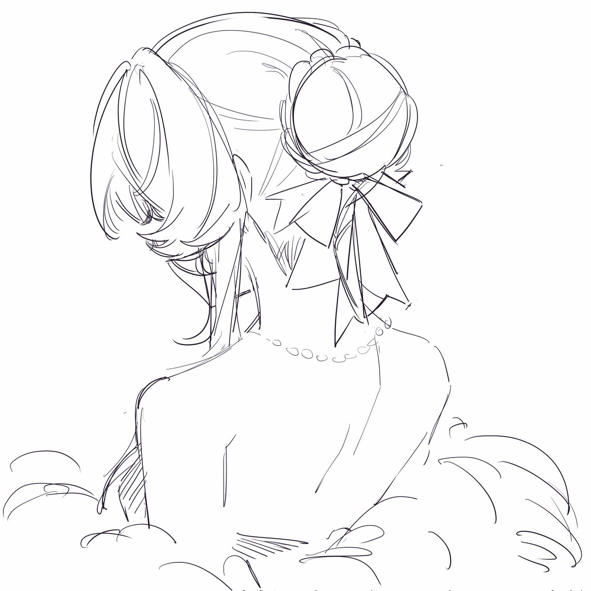 Thích màu xanh tweet media