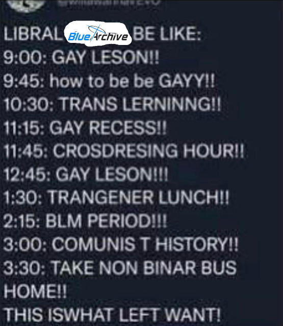 lynn 🪶✝️🍉 (@biuearchiveyuri) on Twitter photo 