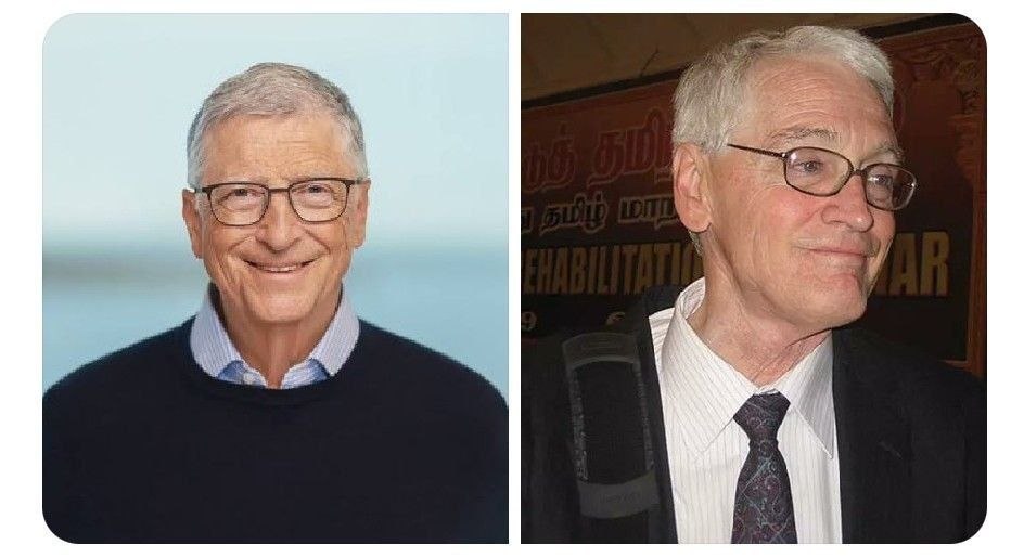 Philippe T tweet media