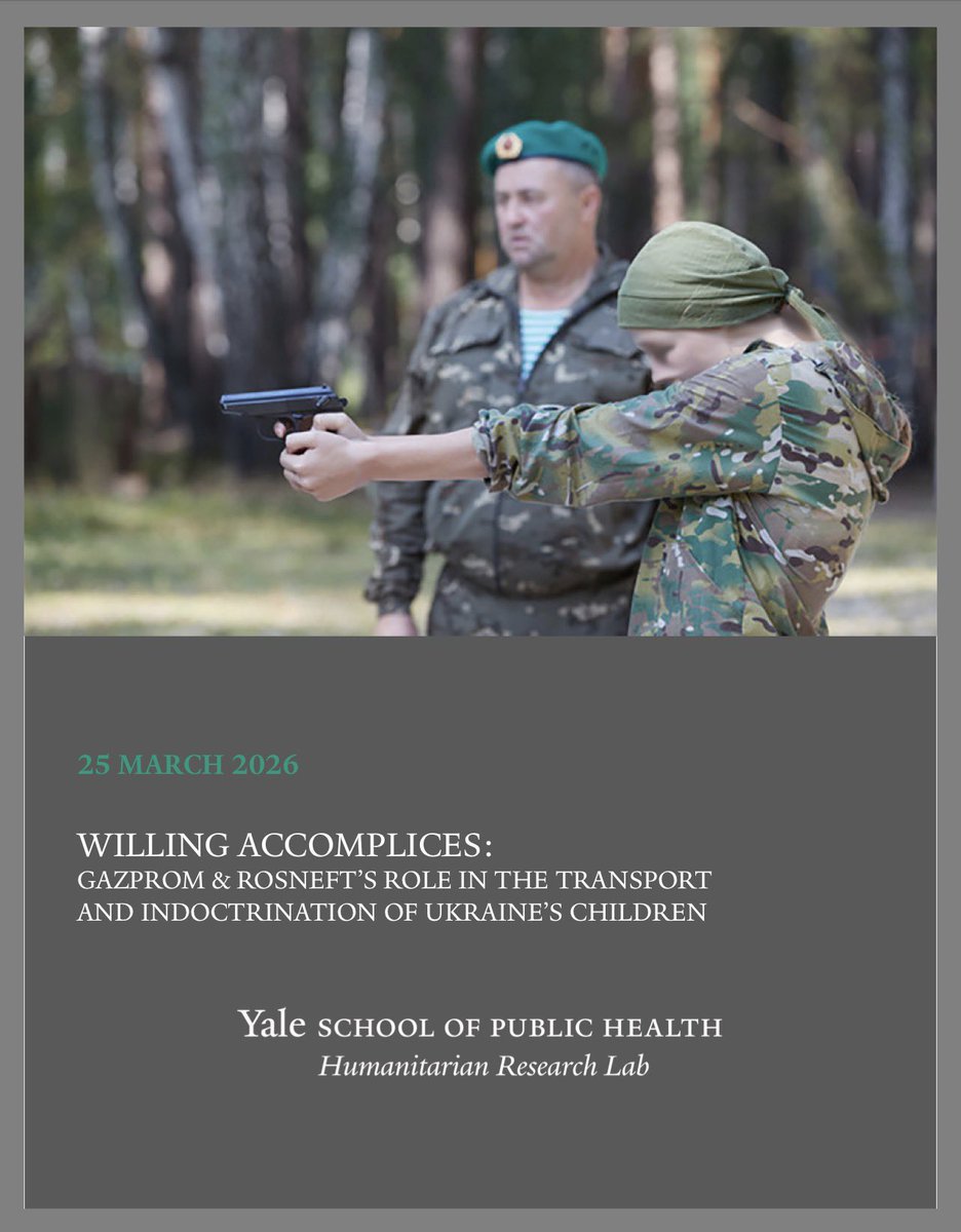 Marco Setaccioli tweet media