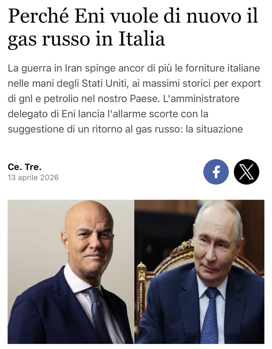 Marco Setaccioli tweet media