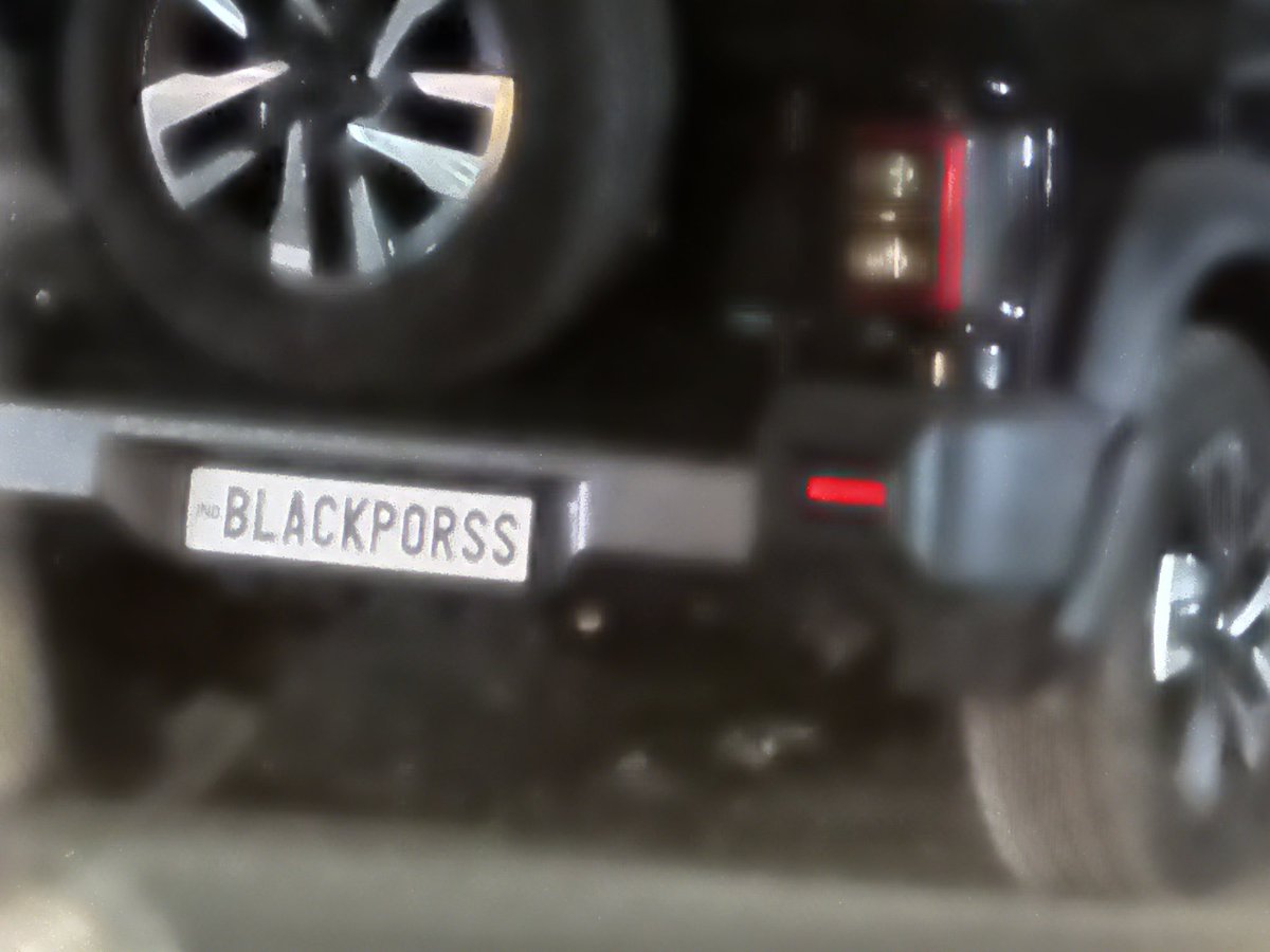 rajiv tuli tweet media