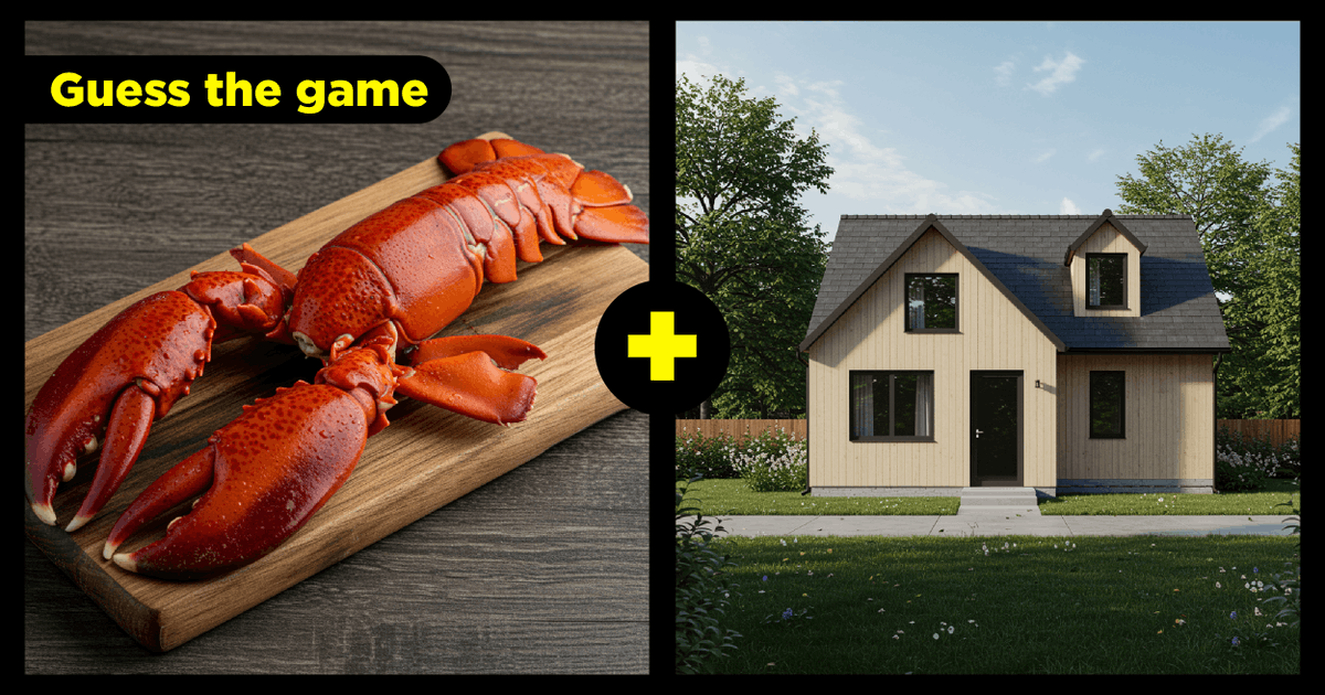 BettabetsOnline tweet media