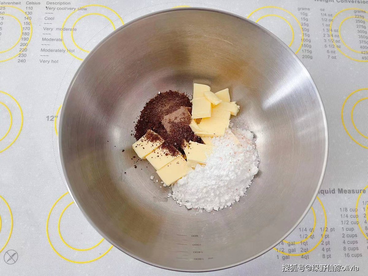 akram khan tweet media