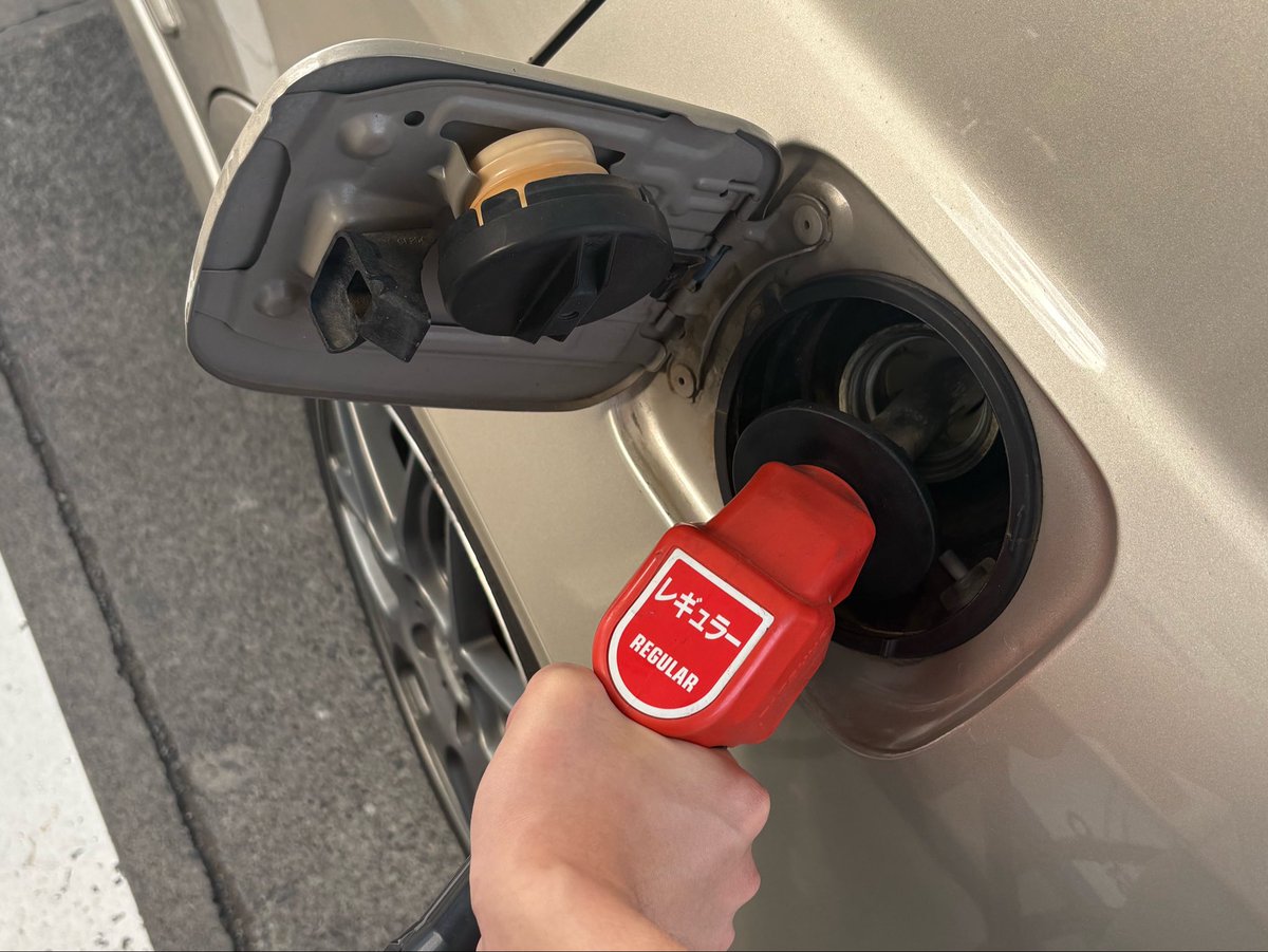 さわぁ tweet media