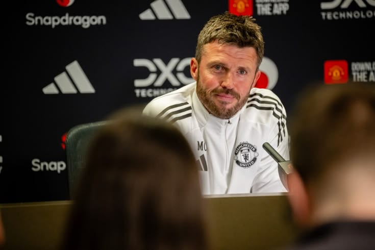 UTD FREAK tweet media