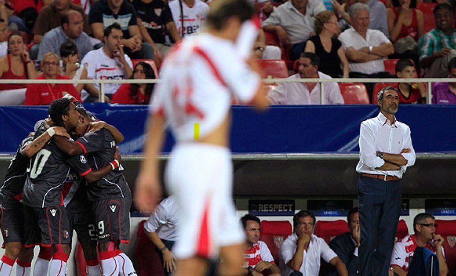 Pepe Elías tweet media