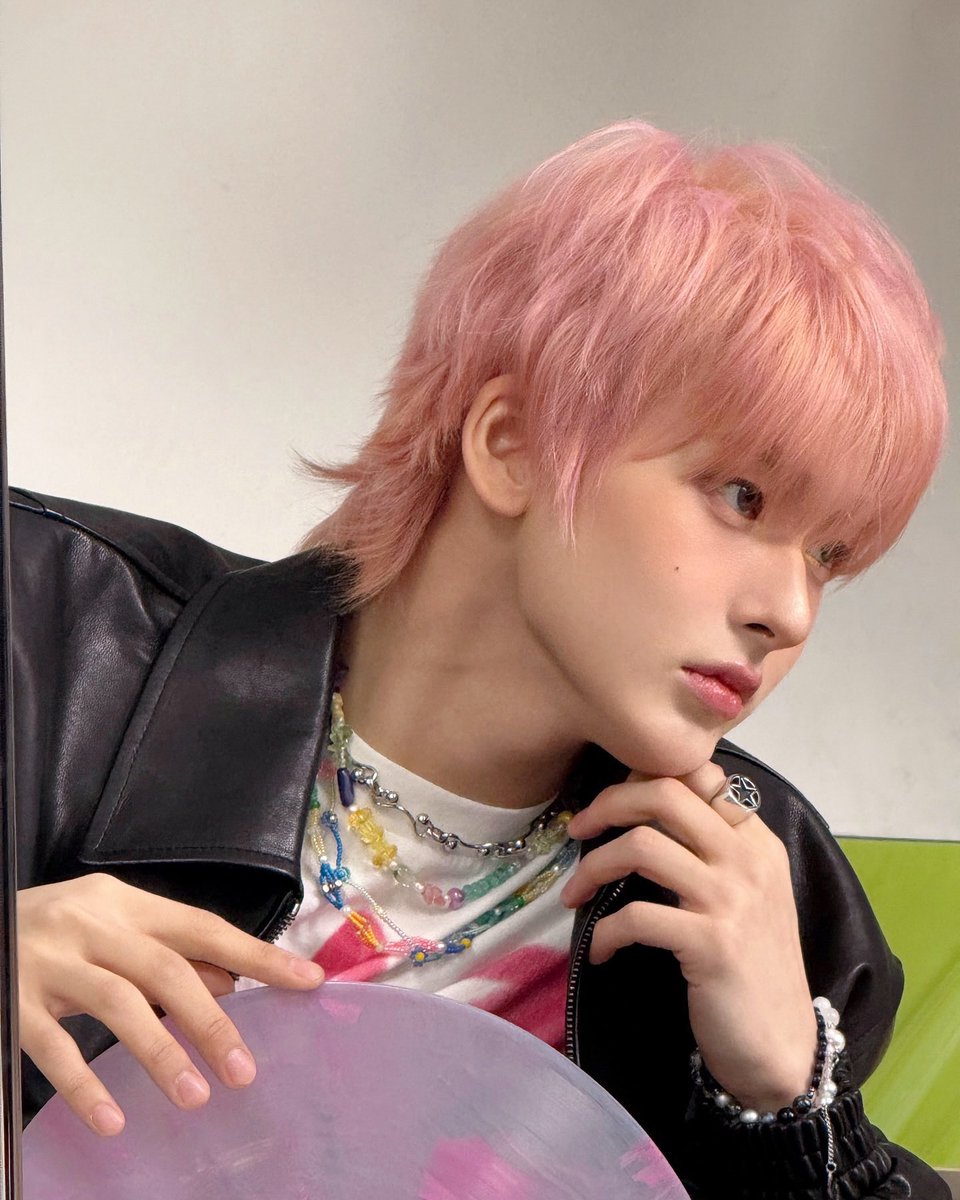 짱민영(졸업유예생) tweet media