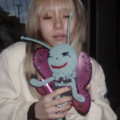 Isis🦋🇨🇴 tweet media