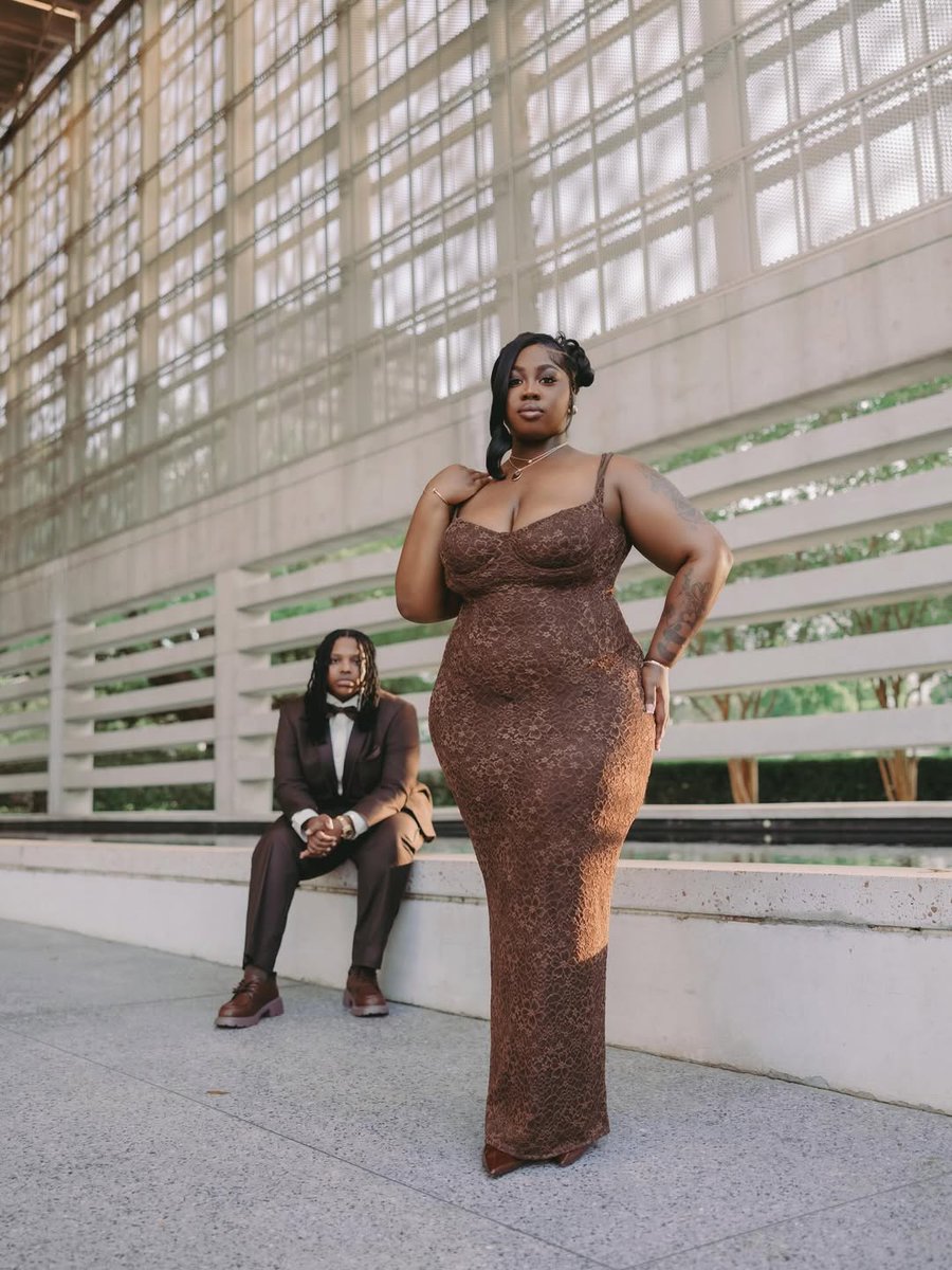 Allafricanlgbtq's tweet image. 2 years as Mrs. Williams-Green 📷
Amazing Couple: @asiawilymz
Congratulations &amp;amp; Happy Anniversary to you both
#happyanniversary
#LoveWins