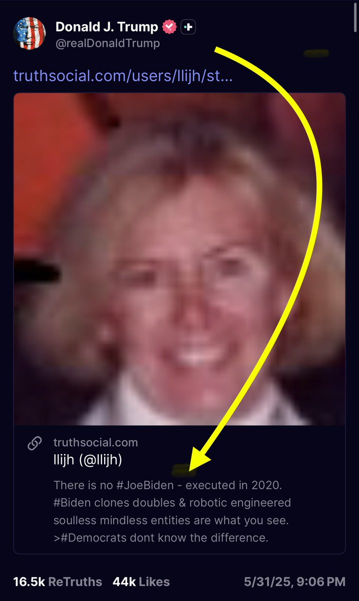 Jewely💎Blue⭐️⭐️⭐️ tweet media