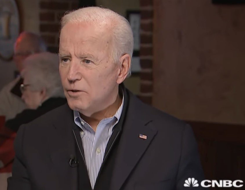 Jewely💎Blue⭐️⭐️⭐️ tweet media