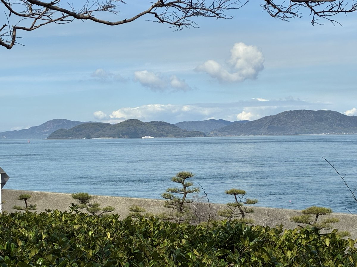 mutinatesu's tweet image. 世界🌍の皆さん！！
友達募集中です🇯🇵

SEやってる「なてす(natesu)」です😊
料理🍳が好きで、普段から良く作ってます✨

日常、料理の話など
ゆるく話せる友達ほしいです🙌
気軽にリプ・フォローしてください！

#友達募集 #料理好きな人と繋がりたい
#Food #Cooking #Japan #Sushi