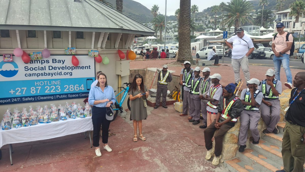 Francine Higham tweet media