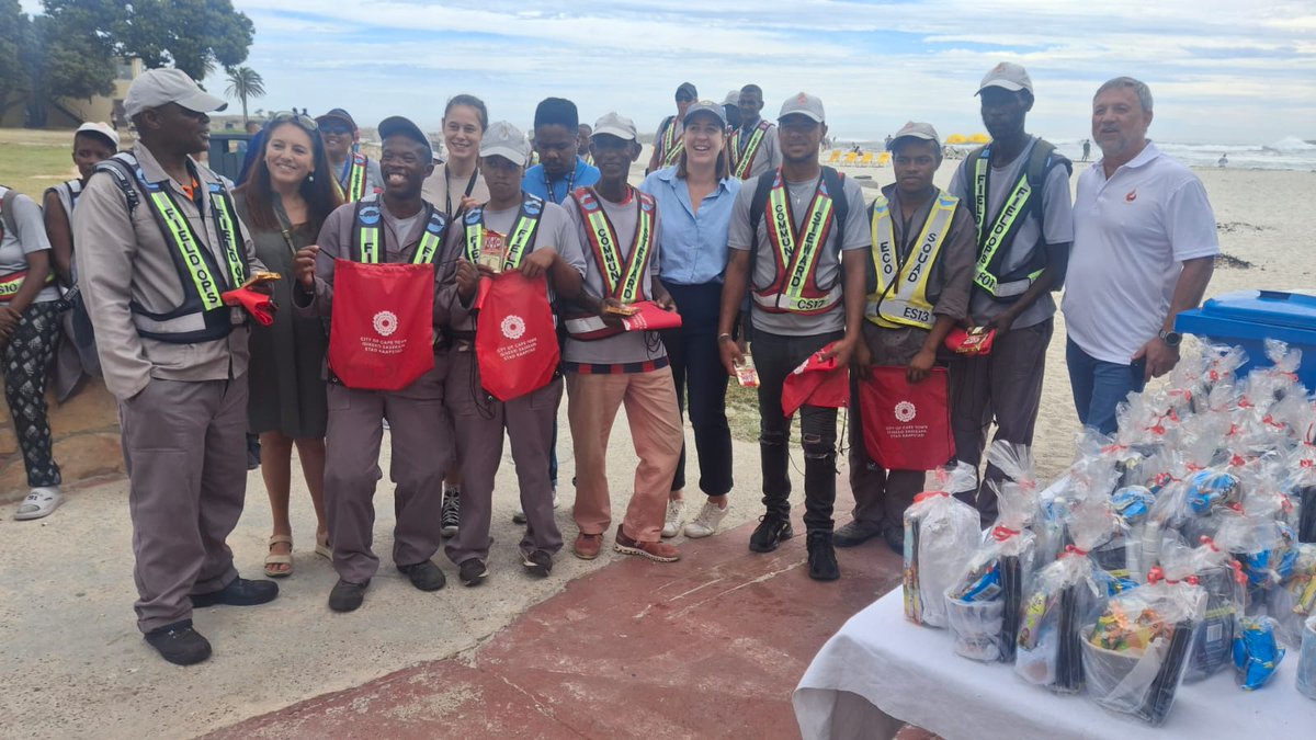 Francine Higham tweet media