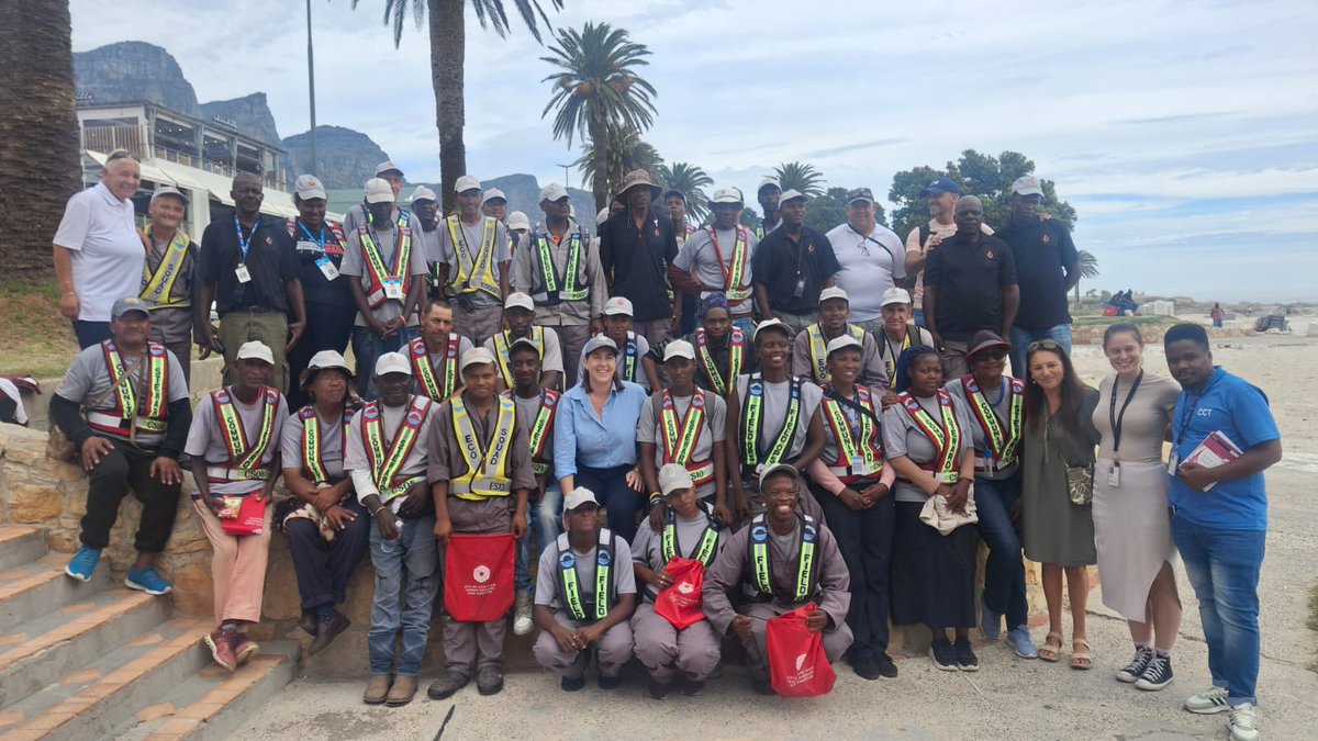 Francine Higham tweet media