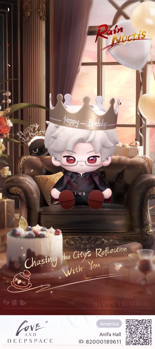 pochi🦜 (@pochipochipin) / Posts / X