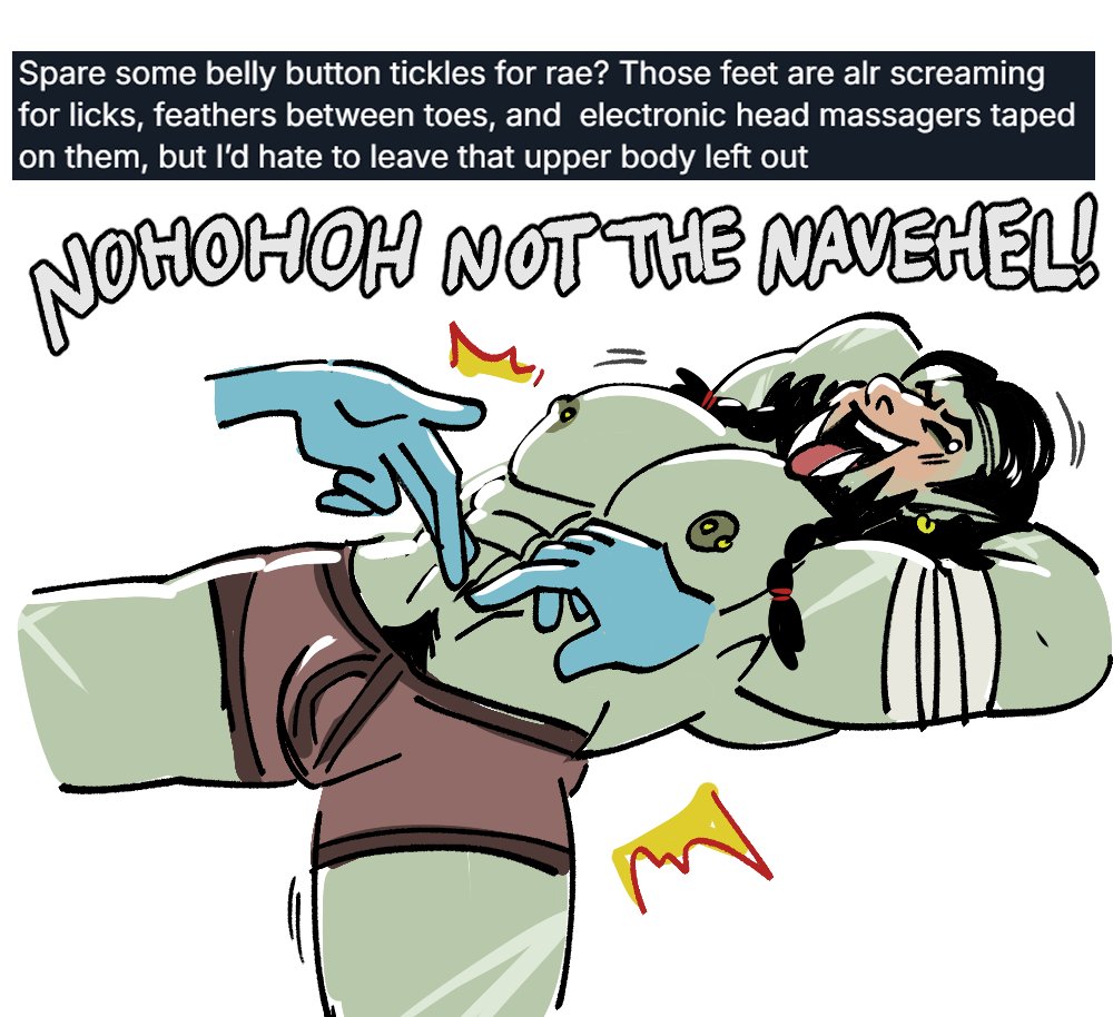 PMarshyy tweet media