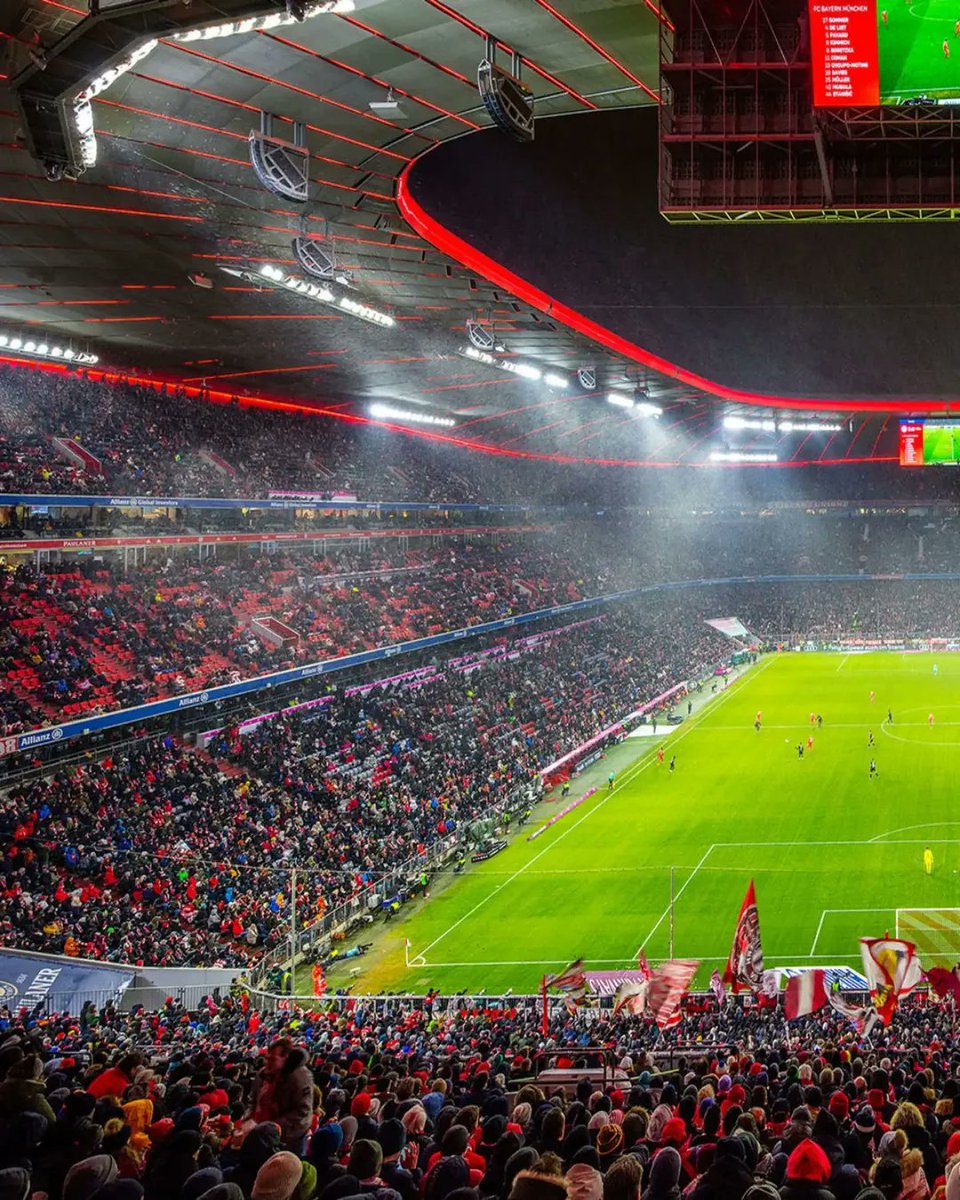 The world in Frames tweet media