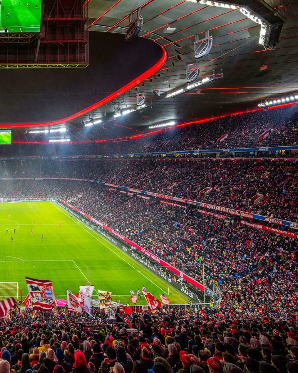 The world in Frames tweet media