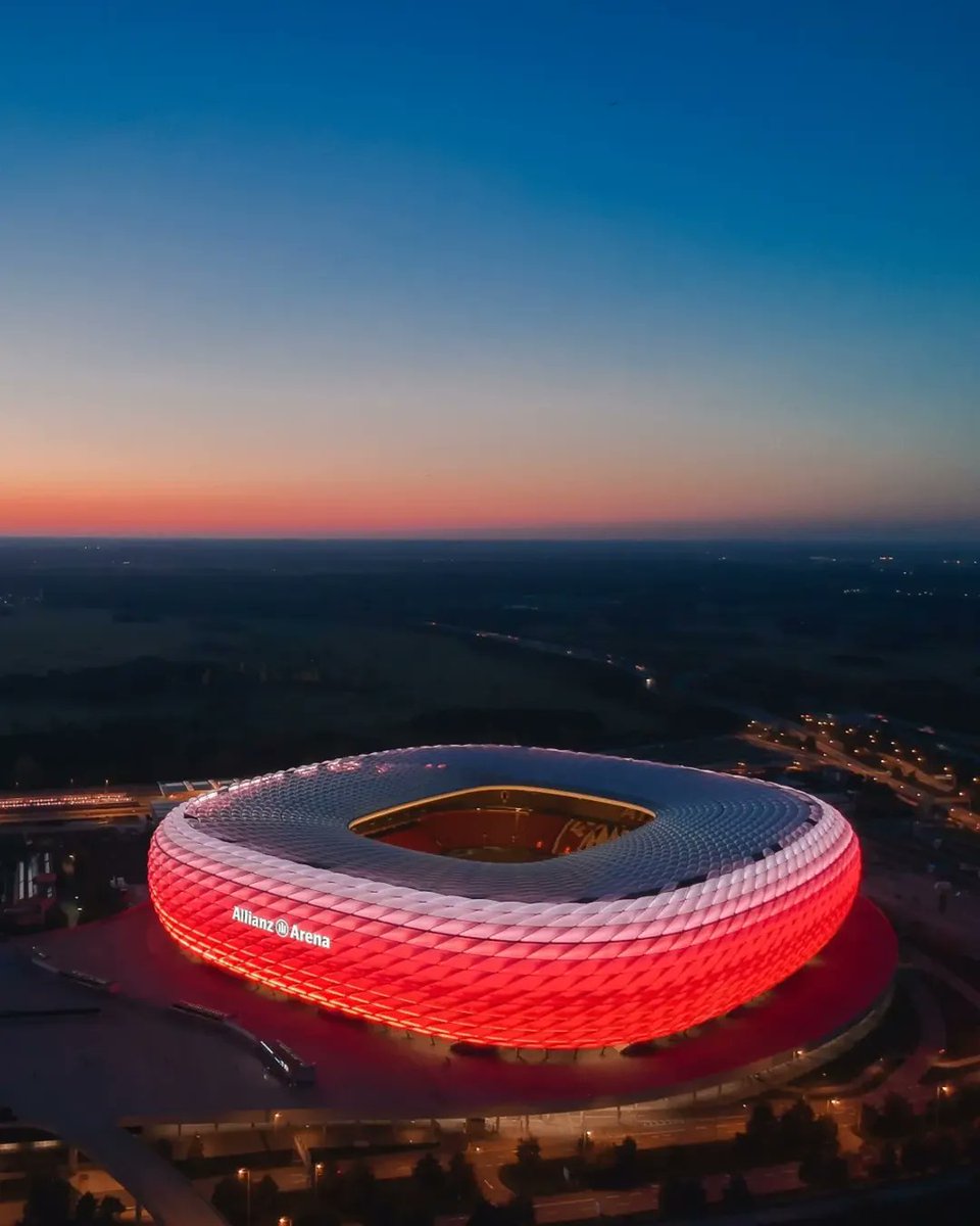 The world in Frames tweet media