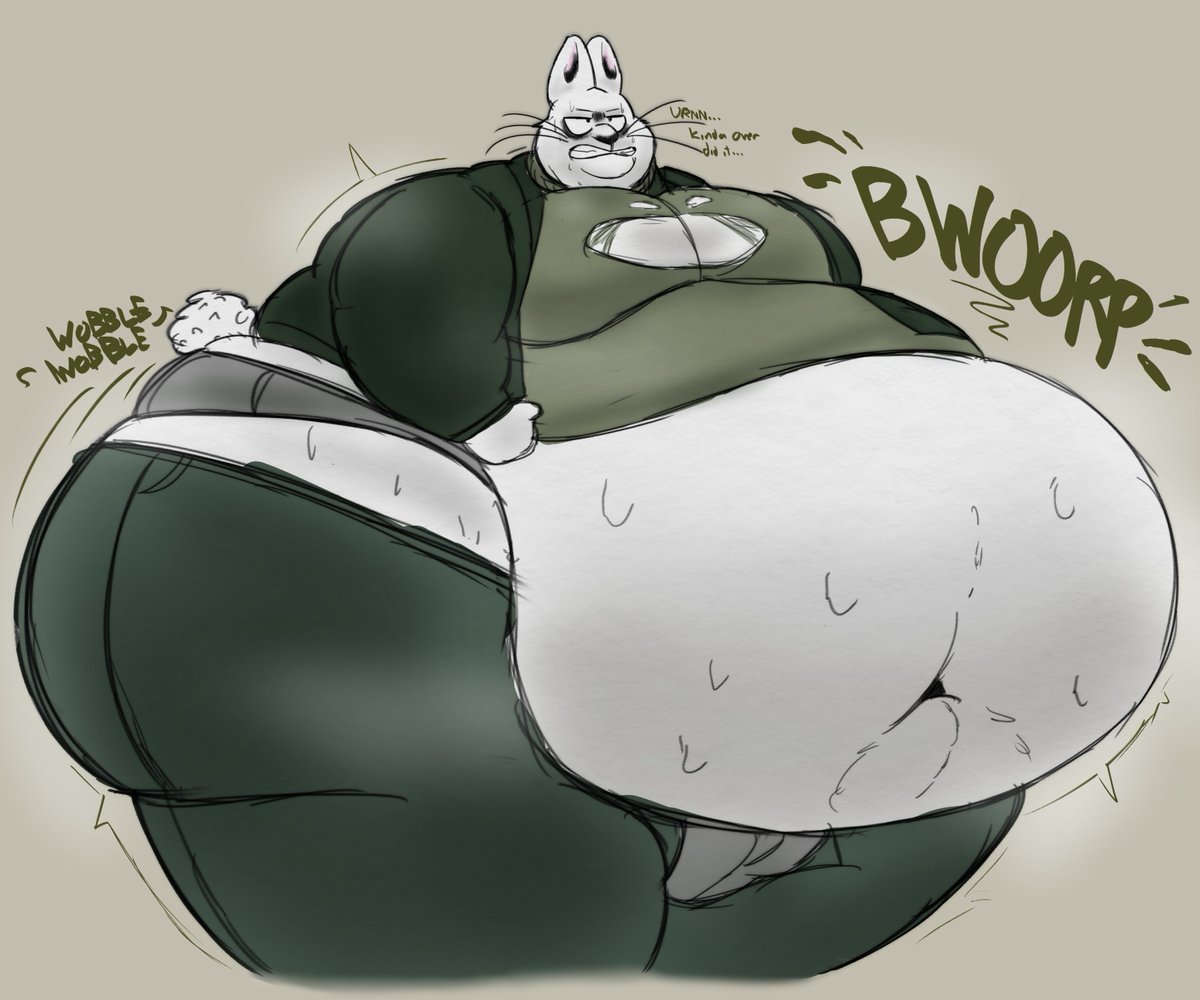 Big Bird tweet media