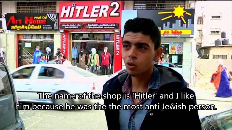 put up with the rain tweet media