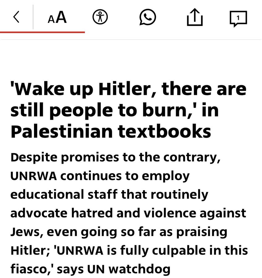 put up with the rain tweet media