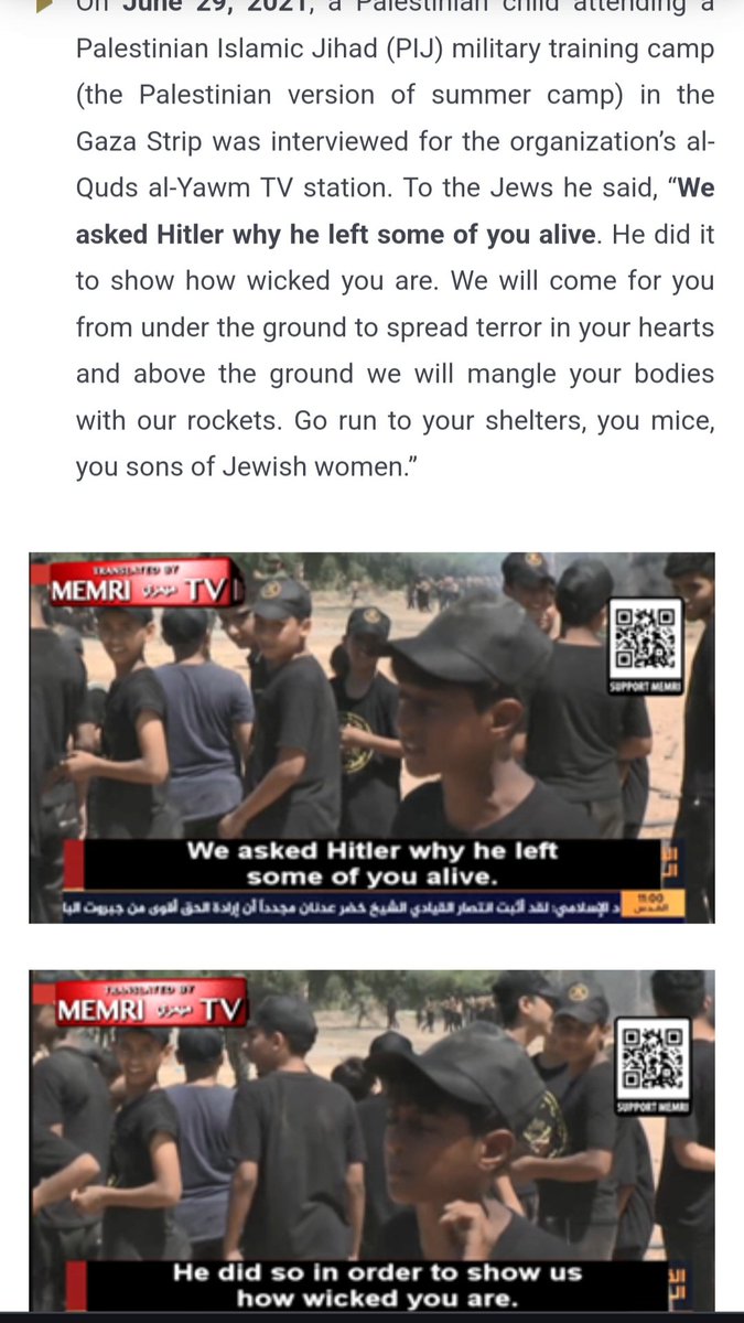 put up with the rain tweet media