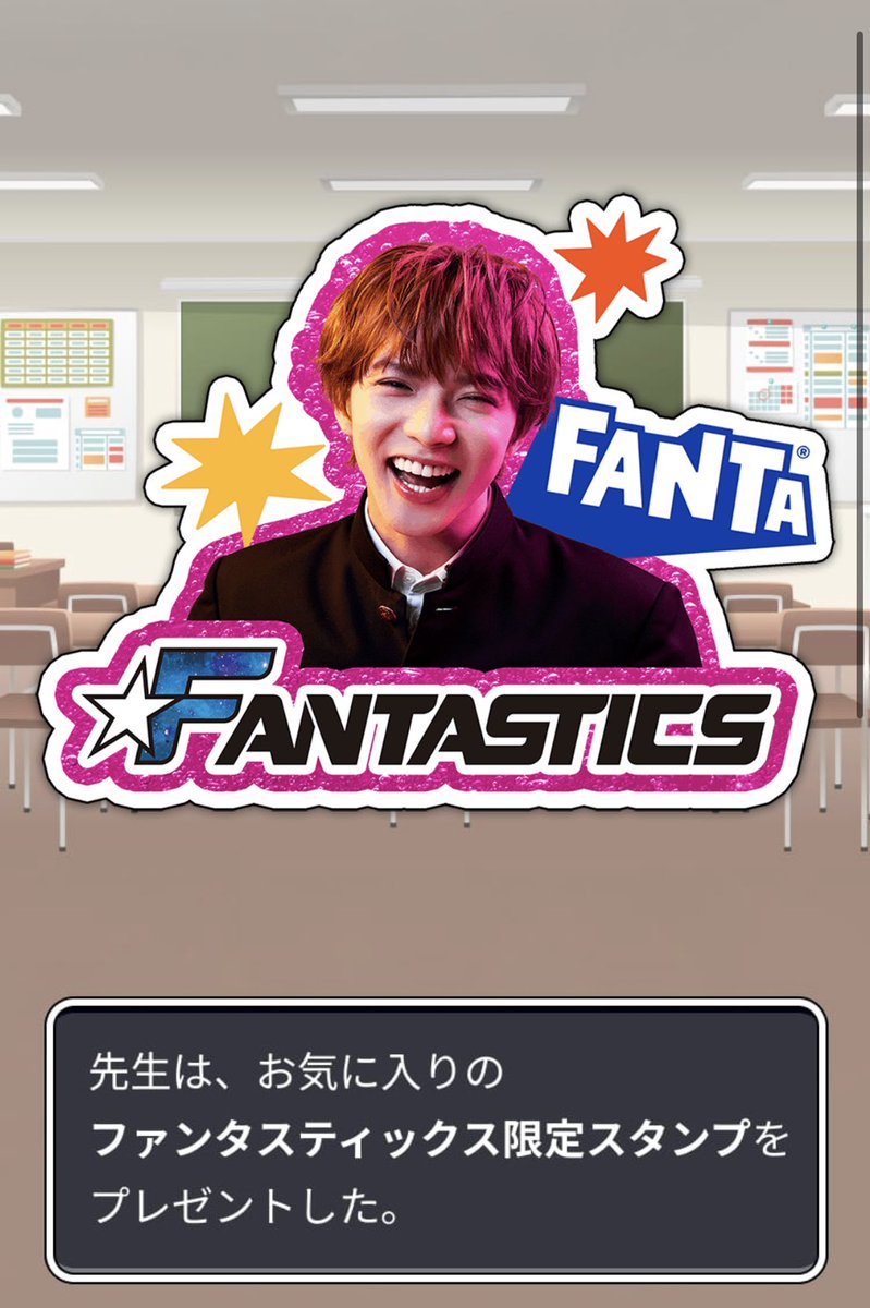 🥦きらら🥦 tweet media