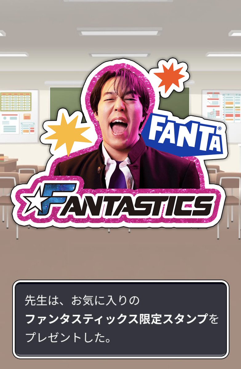 🥦きらら🥦 tweet media