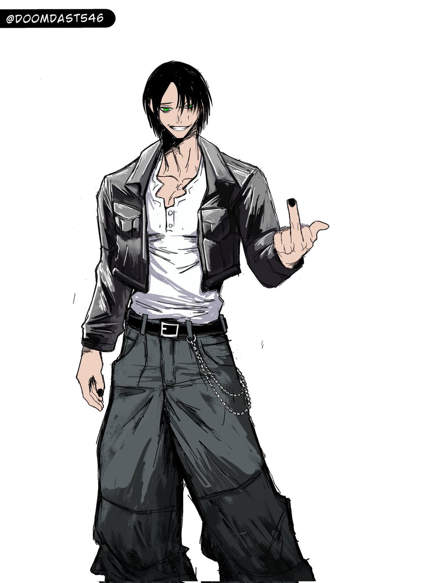Doomdast546's tweet photo. Original Character:

Jasson Michael Dasterom 

[ Versión a color / versión manga / versión coleccionable]

#illustration #animeart #fypシviral #Parati #dasterom #indie_anime https://t.co/caFQUytsZC