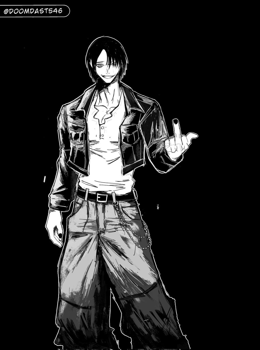 Doomdast546's tweet photo. Original Character:

Jasson Michael Dasterom 

[ Versión a color / versión manga / versión coleccionable]

#illustration #animeart #fypシviral #Parati #dasterom #indie_anime https://t.co/caFQUytsZC