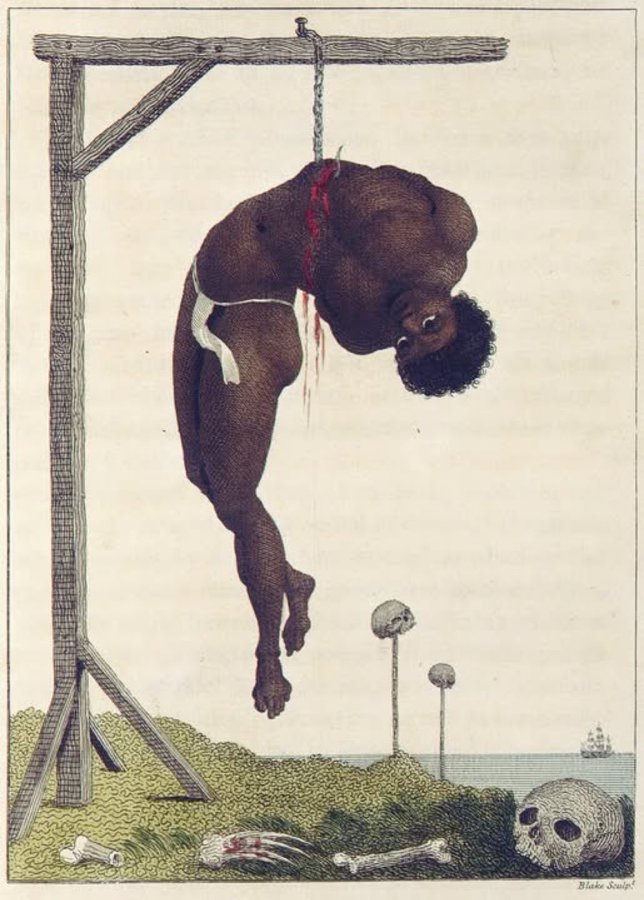 GUSTAVO GIGGLE tweet media