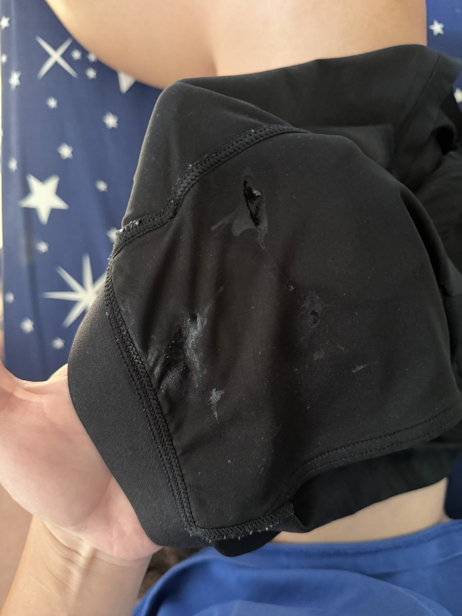 鴻🦢小🪵 tweet media