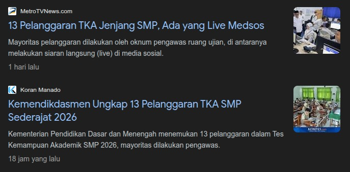 ntang tweet media