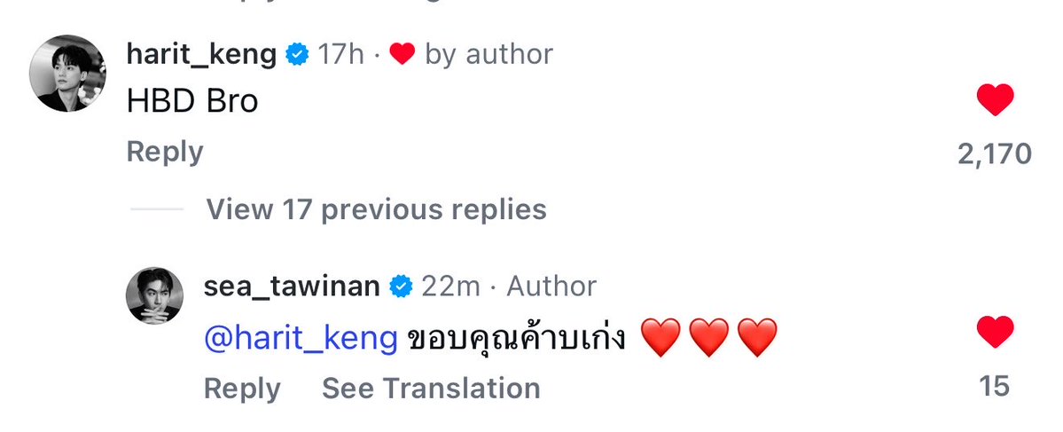 𝗹𝗶𝗹𝘆 ˖°🌊🩵 tweet media