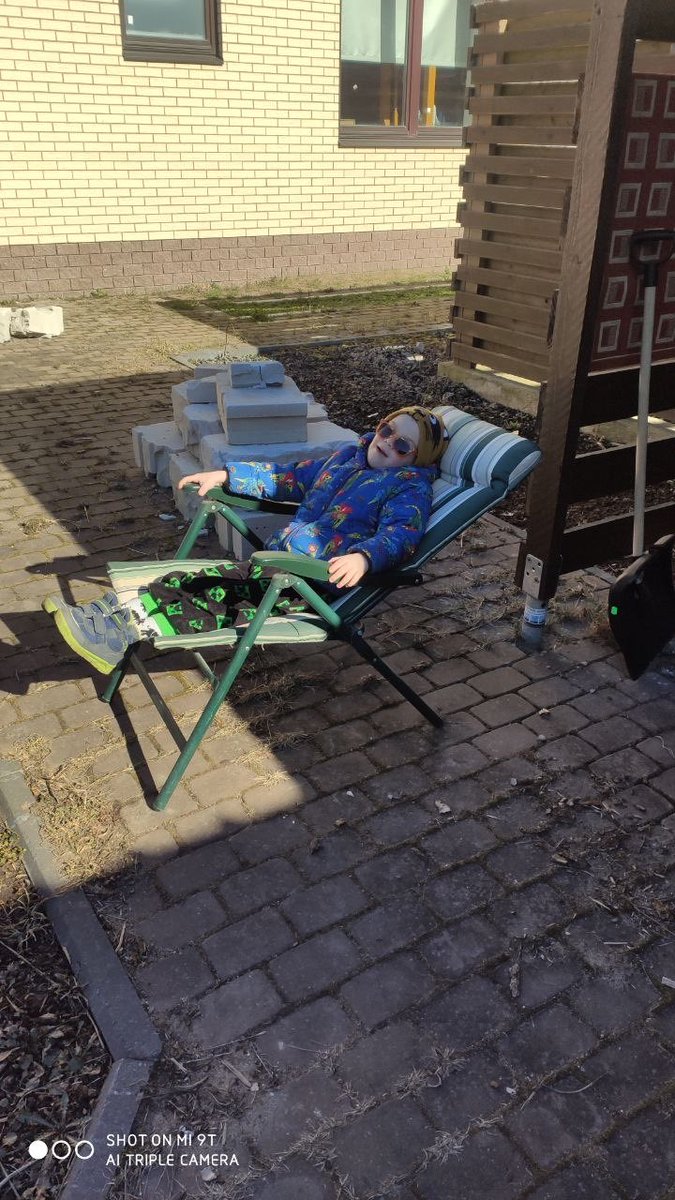 Сергѣй ​Лоскутниковъ ☦︎ tweet media