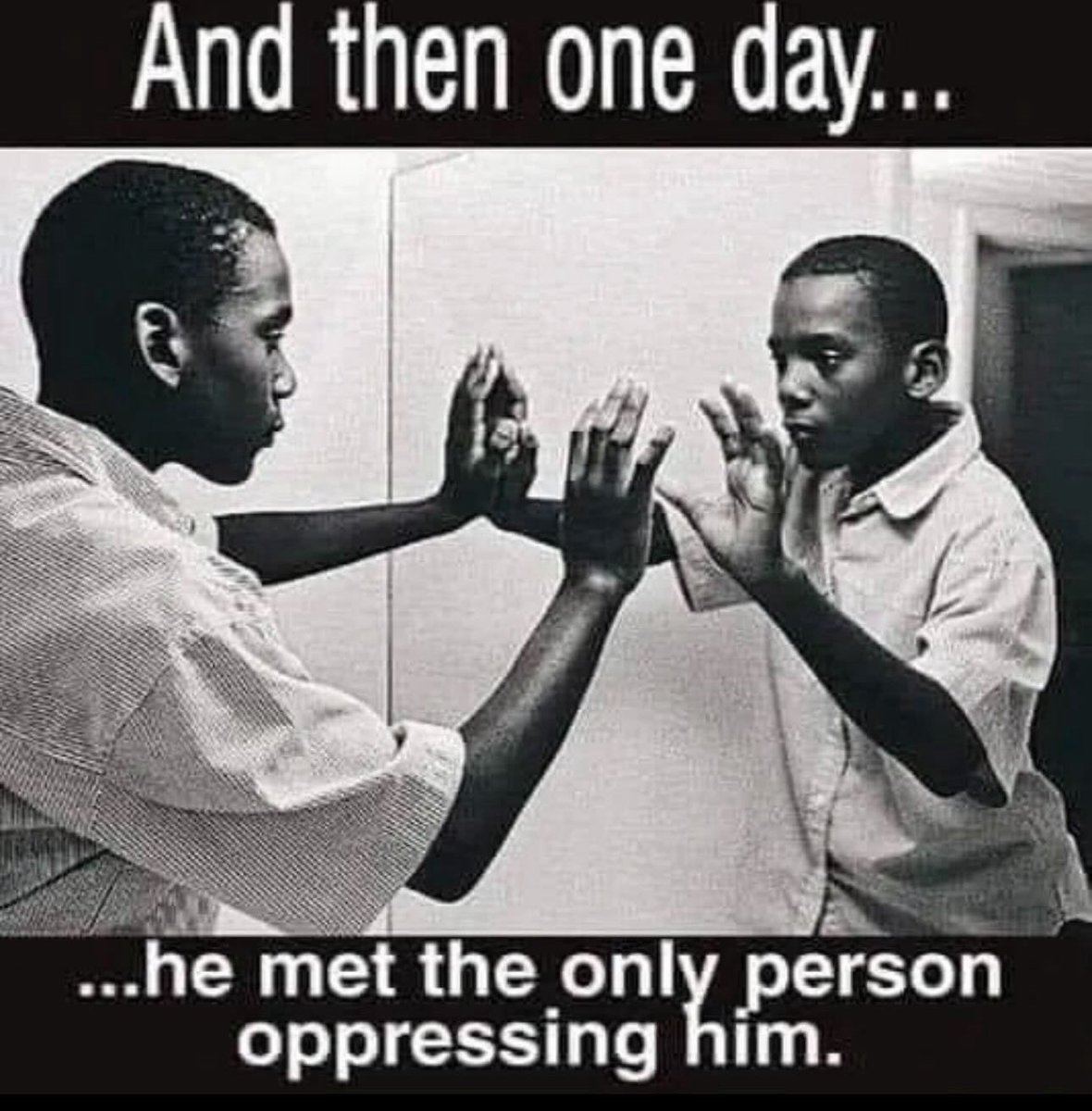 Venom Snake. tweet media