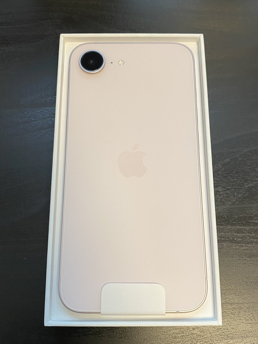 さくら tweet media