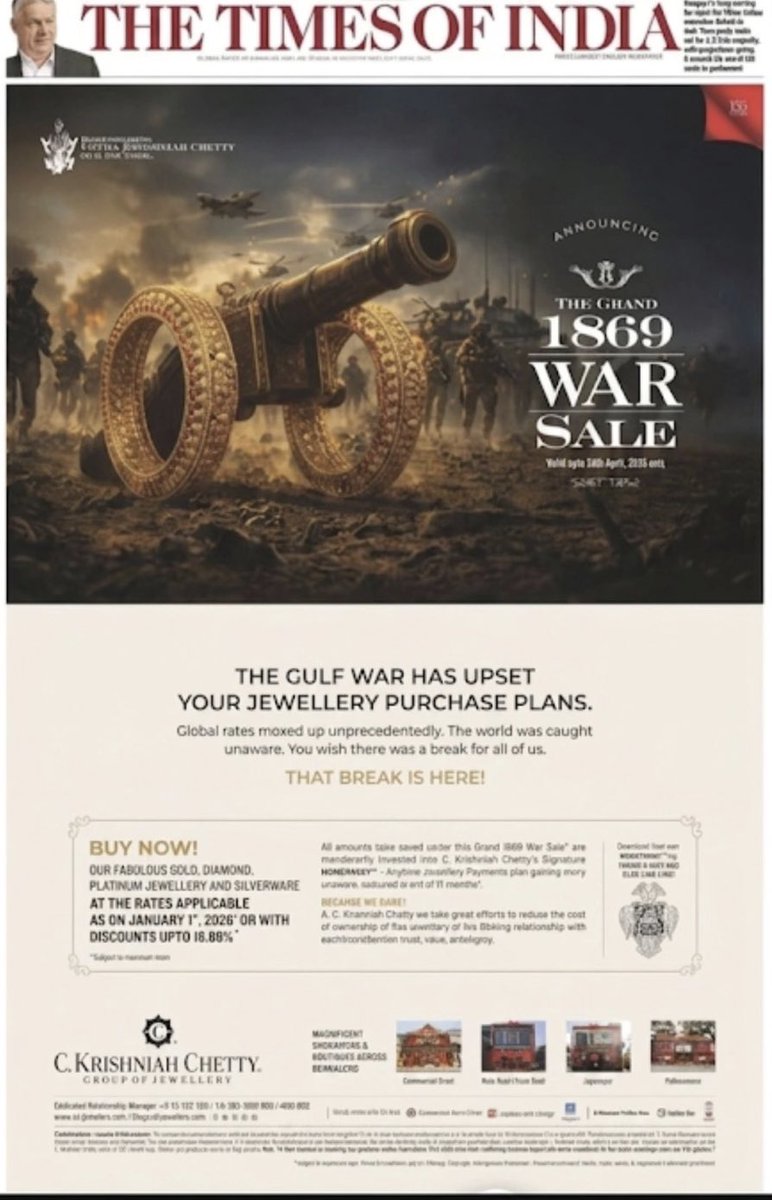 BforBallu's tweet photo. How low can they stoop in the name of marketing?!!! This is so….ewwwww!! https://t.co/TkTUZHG7mH