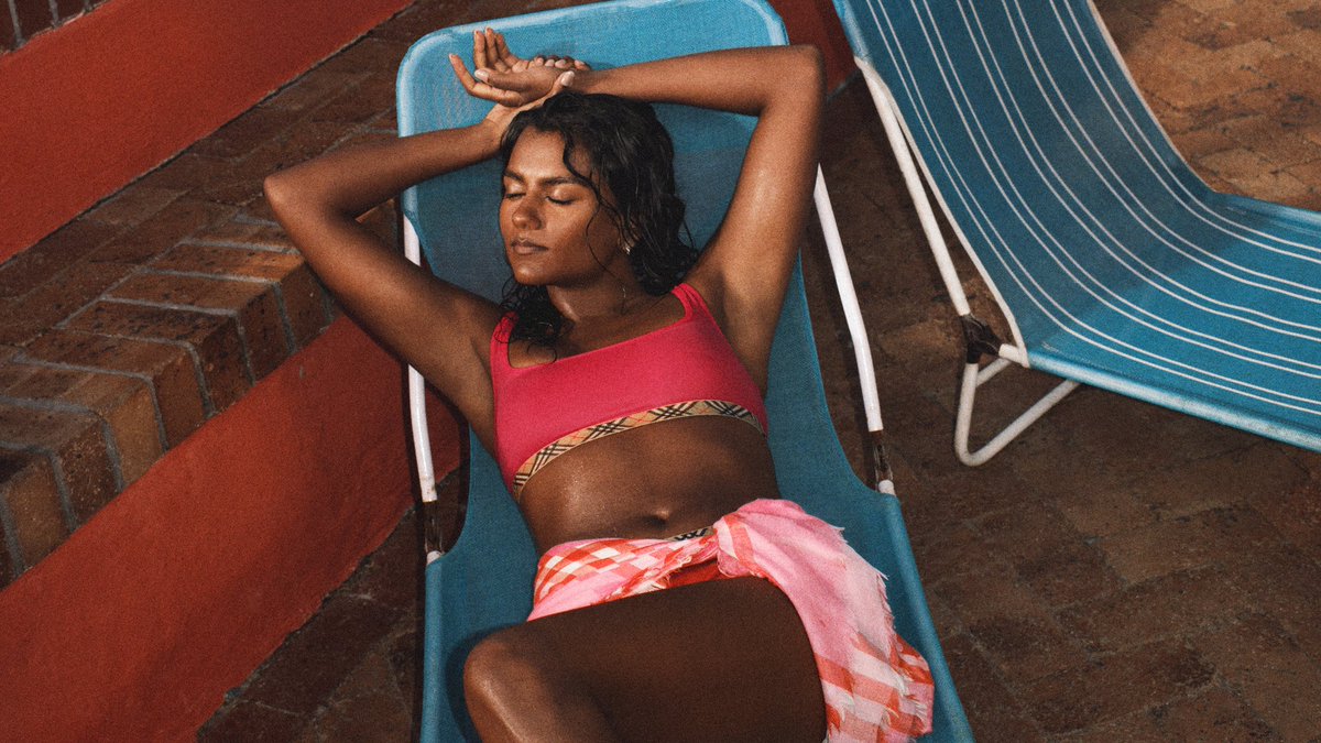 Film Updates tweet media