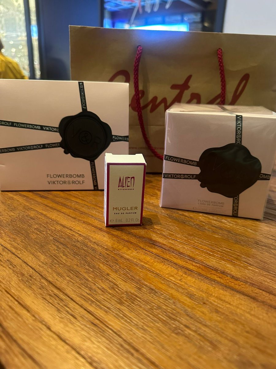 shasha🤎𐙚 tweet media