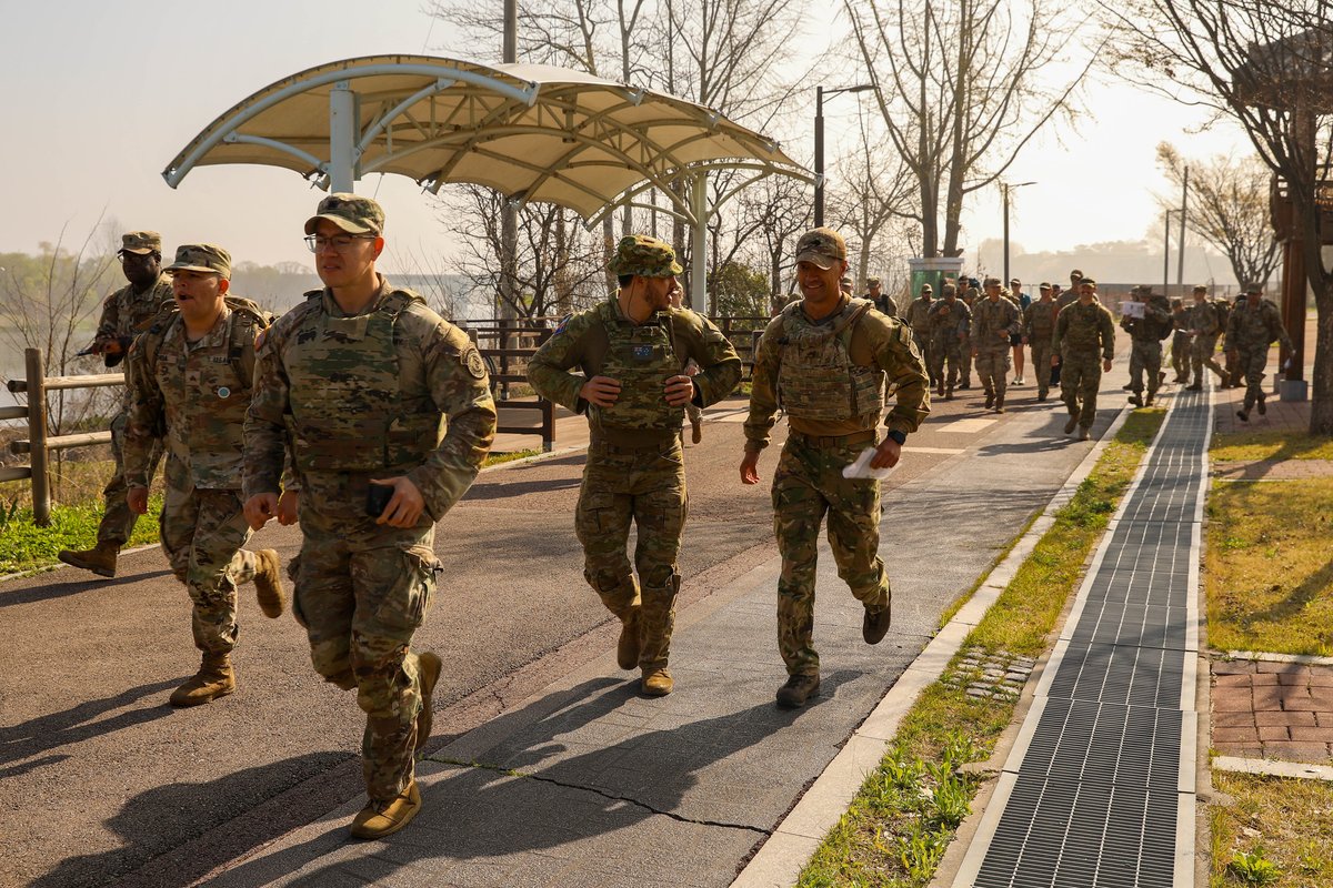 On 3 and 12 April, 62 participants from 8 different countries took on ...